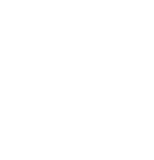 DLG-Mitteilungen