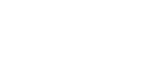 Elite – Magazin für Milcherzeuger