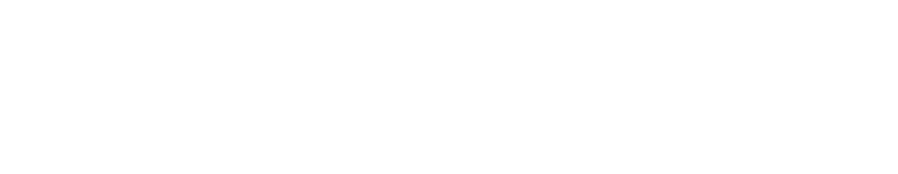 Land & Forst
