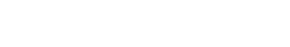Landwirtschaftskammer Nordrhein-Westfalen