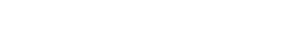Masterrind