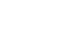 top agrar